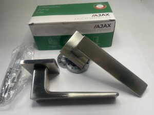 AJAX JS BOND SN 3